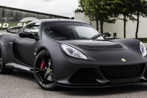 Lotus